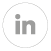 icona de linkedin